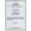 5608 2 deutsch ostafrika mi nr 6 e hellocker s atestem bpp 500eur