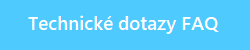 Často kladené dotazy