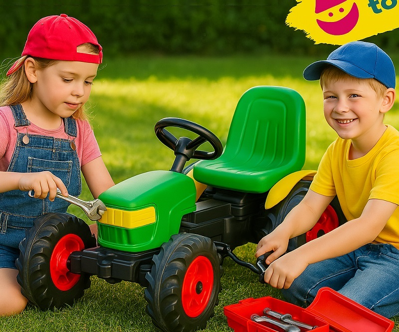 mobil náhradní díly