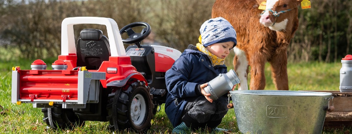 rolly snow příslušenství