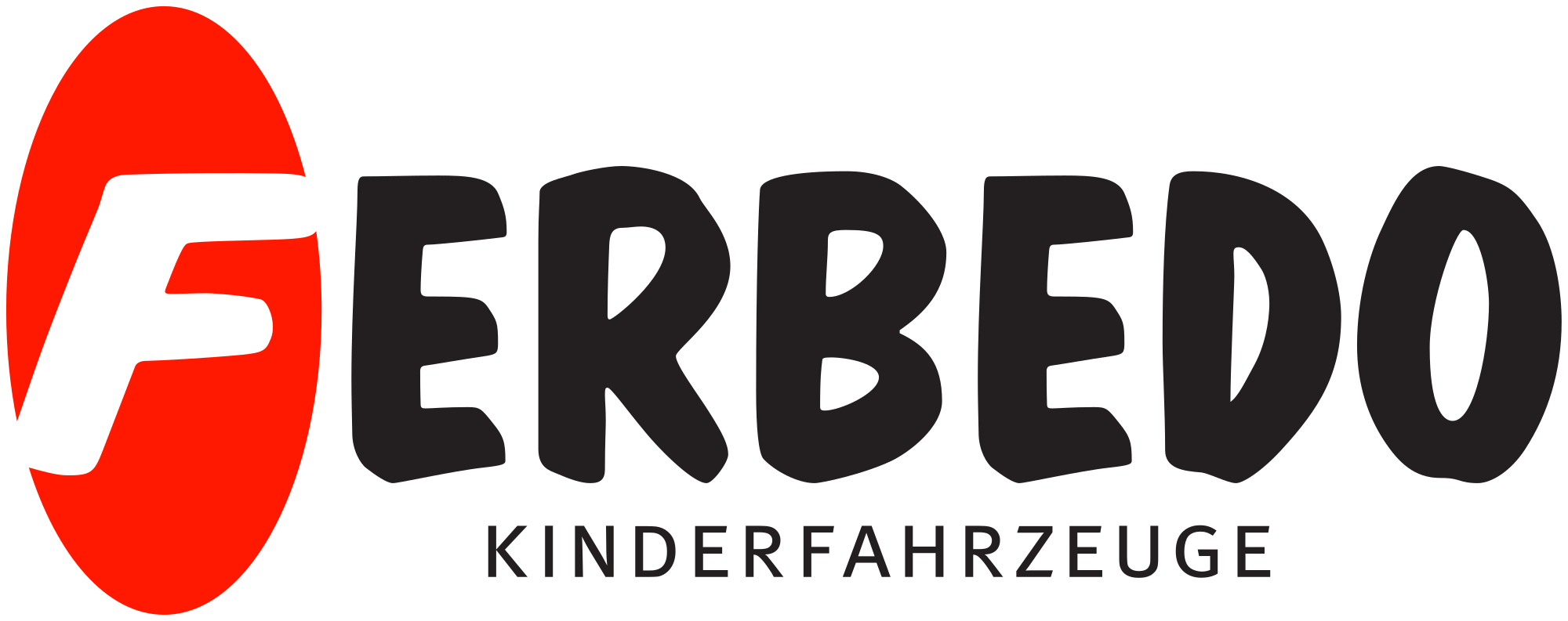 2000px-Ferbedo_Logo.svg