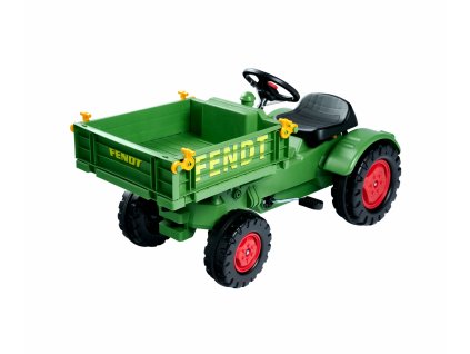 fendt tool carrier childrens tractor 800056552 en 00