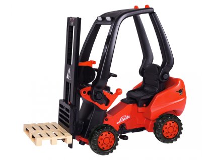 linde forklift 800056580 en 00