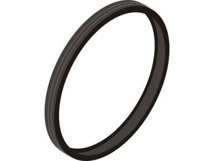 28700050480 E28700050480 1920x1920