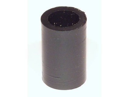 20101100180 E20101100180 1920x1920