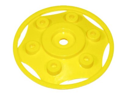 28600002212 E28600002212 1920x1920