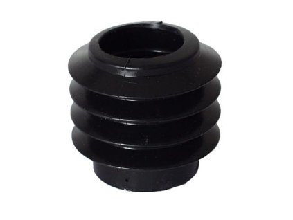 21201500280 E21201500280 1920x1920