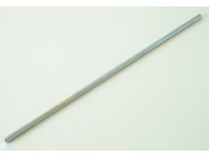 00100001000 E00100001000 1920x1920