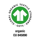 GOTS_organic