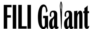 Kontakt