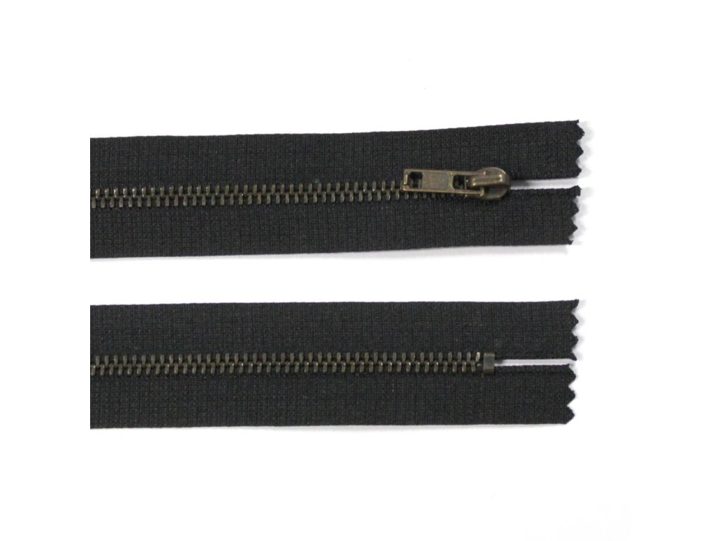 18cm a 20cm p3 stms n cerne