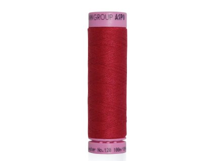 aspo100