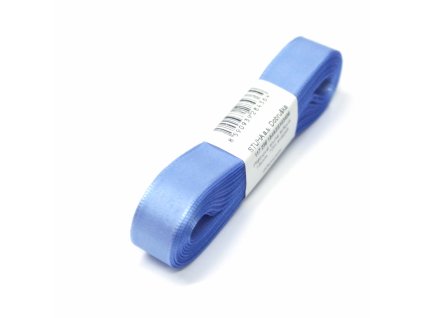 Stuha taftová  15mm bal. 10m - více barev
