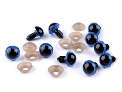 14mm m 1