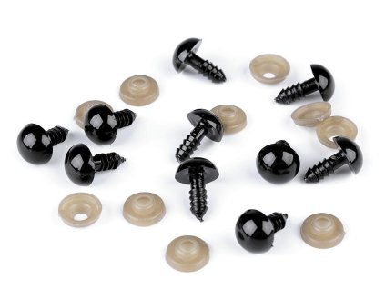 12mm 2