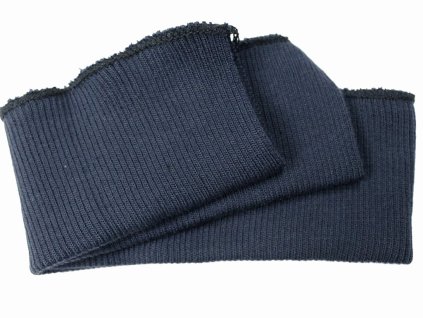 pas 97 2