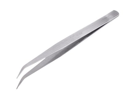 pinzeta