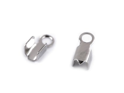 koncovka 2mm 2