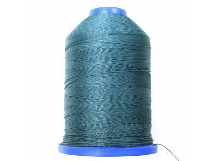 Nitě STRONGFIL 20 1000m na čalounictví a silné materiály art. 0331 polyamid AMANN - více barev