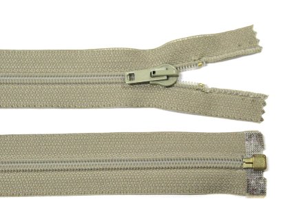 0695 khaki písková