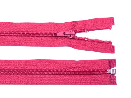 0546 sytá fuchsiova