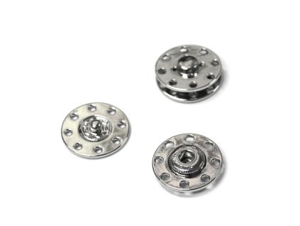 754118.20.0101 1 kovová patentka