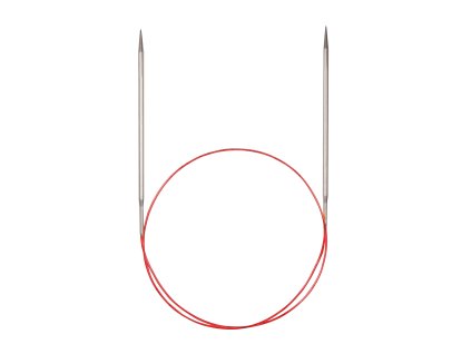 775 7 addiClassic Rundstricknadel LACE cicular knitting needle metall 15 8mm 40 150cm US 0 1075 160 600 madeinGermany frei1 rgb