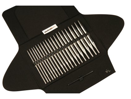 650 2 addiClick BASIC Etui case Clicksystem 35 8mm 6080100cm US 4 11 MadeinGermany frei2 rgb