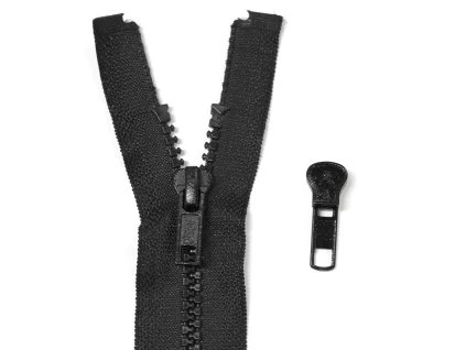 967202.005.0732 béžec ph5 kostěný 5mm černý 2