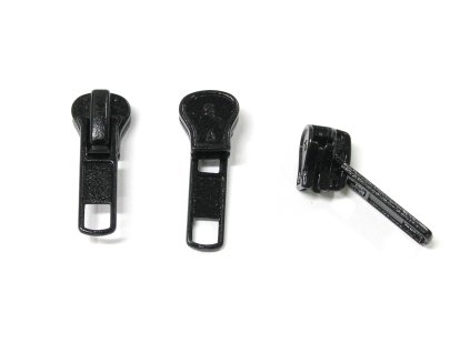 967202.005.0732 béžec ph5 kostěný 5mm černý 1