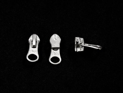 967012.007.0101 béžec ws10 7mm nikl 1