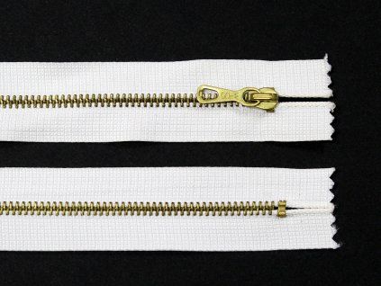 501 wico jezdec bílá 1