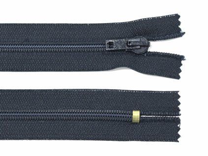 743 tm modra navy 1