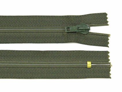 727 khaki tm 1