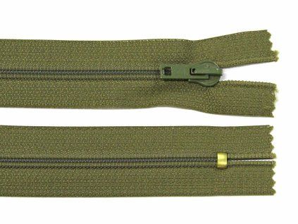 664 khaki sv 1