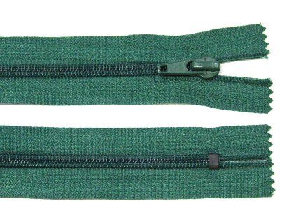 ws10 18cm 670 1