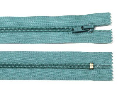 ws10 18cm 667 1