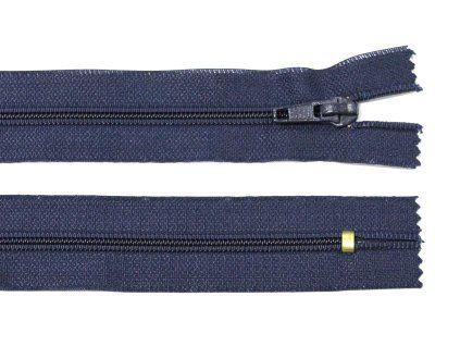 ws10 18cm 730 1