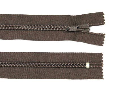 ws10 18cm 704 1