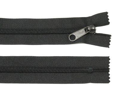 ws10 n. 21cm NONLOCK černá 1