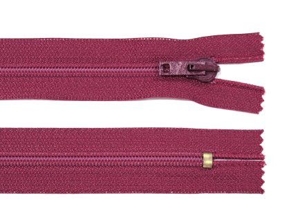 ws10 n. 25cm 577 vínová 1