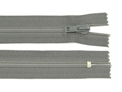 ws10 14cm 719 šedá 1