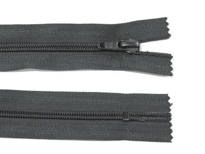 ws10 14cm 722 antracit 1