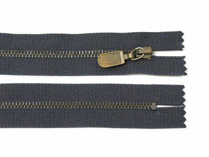 743 navy 1