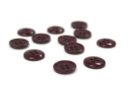 15mm 805 2