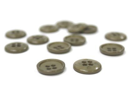 15mm 612 (1027) 3