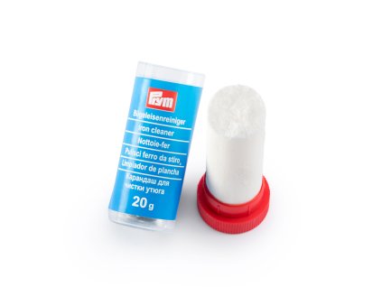 Čistič žehličky 987057