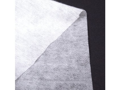 Non-Woven Fusible Interfacing/Interlining 60 Wide