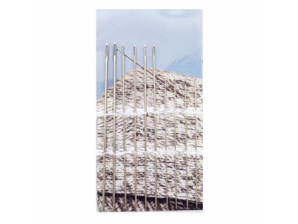 Jehly H224659 látací 51-67mm 10ks