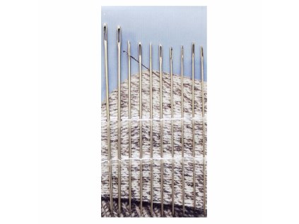 Jehly H224661 látací 63-75mm 10ks